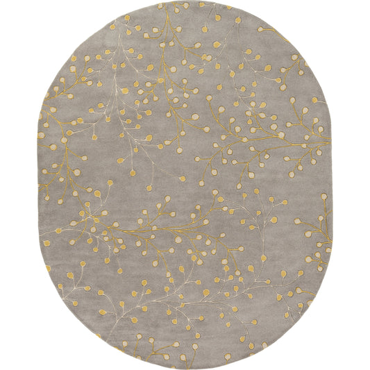 Athena Rug - 363 by Livabliss. Made from 100% wool in a unique style.
