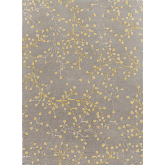 Athena Rug - 363 by Livabliss. Made from 100% wool in a unique style.