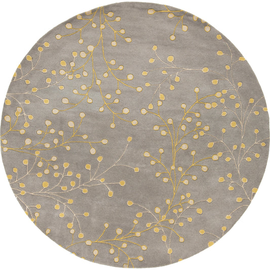 Athena Rug - 363 by Livabliss. Made from 100% wool in a unique style.