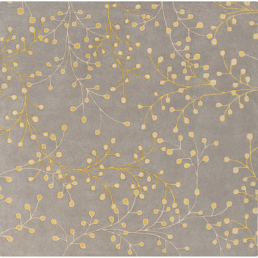 Athena Rug - 363 by Livabliss. Made from 100% wool in a unique style.