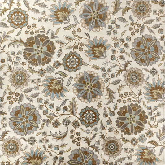 Athena Rug - 364 by Livabliss. Made from 100% wool in a unique style.