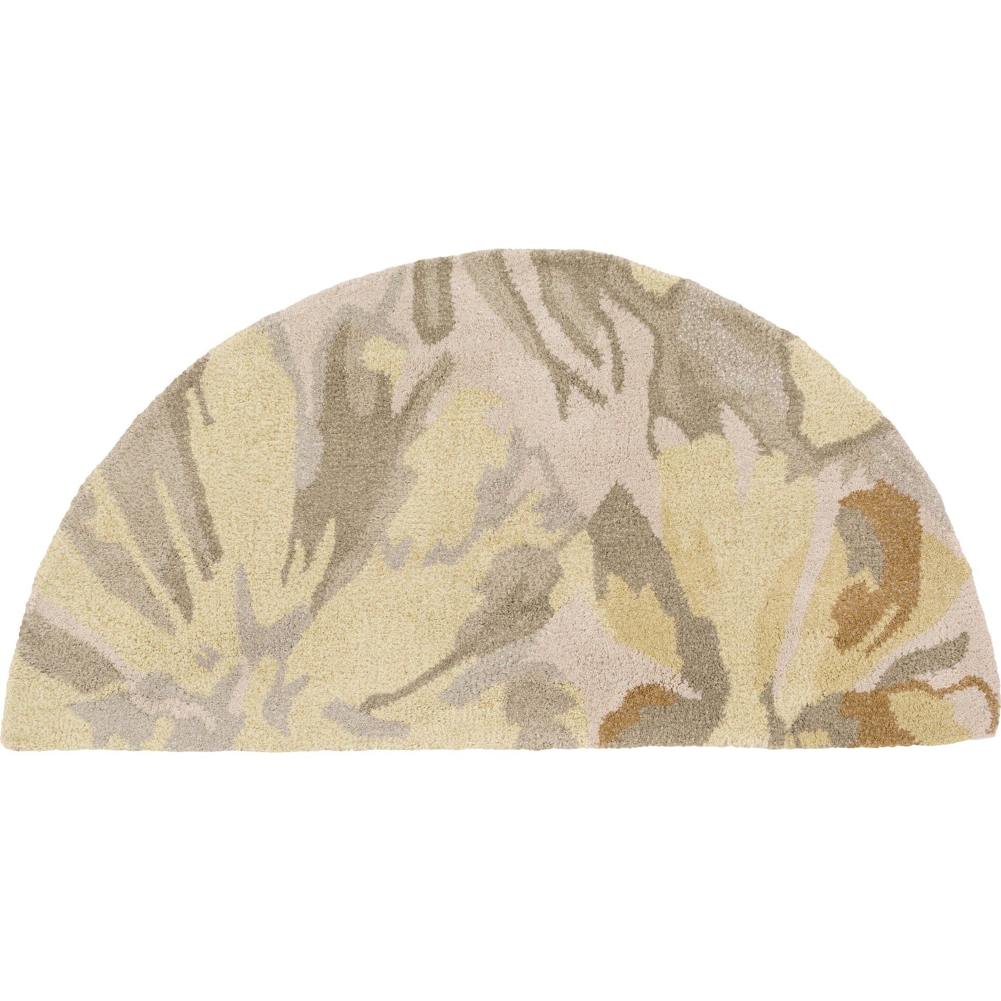 Athena Rug - 889 by Livabliss. Made from 100% wool in a unique style.