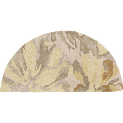 Athena Rug - 889 by Livabliss. Made from 100% wool in a unique style.