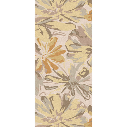 Athena Rug - 889 by Livabliss. Made from 100% wool in a unique style.