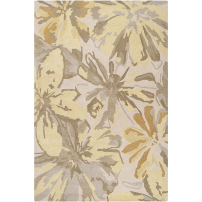 Athena Rug - 889 by Livabliss. Made from 100% wool in a unique style.