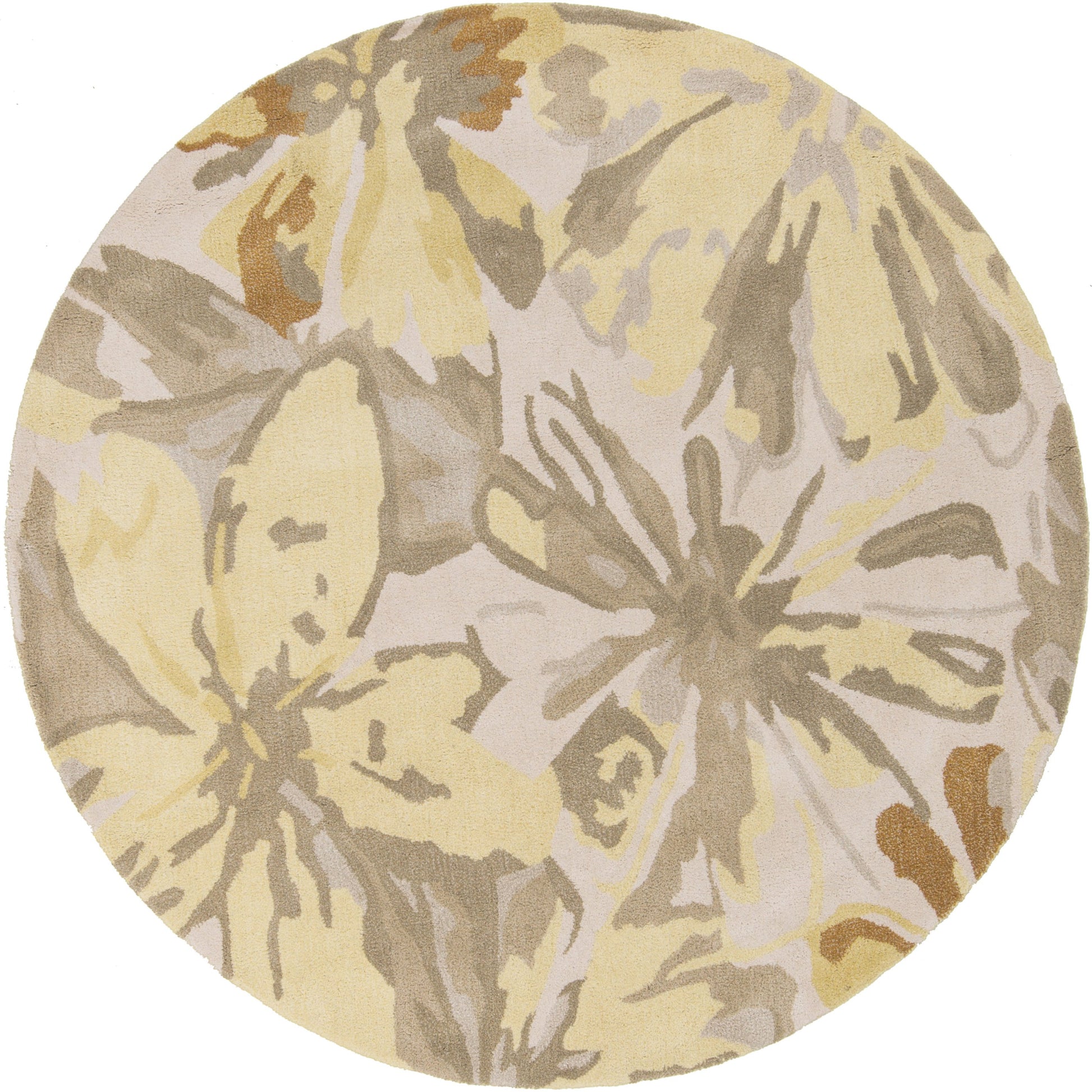 Athena Rug - 889 by Livabliss. Made from 100% wool in a unique style.