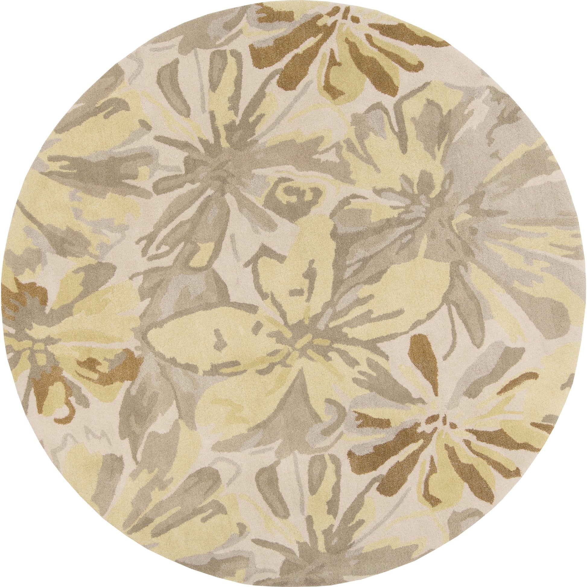 Athena Rug - 889 by Livabliss. Made from 100% wool in a unique style.