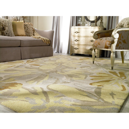 Athena Rug - 889 by Livabliss. Made from 100% wool in a unique style.