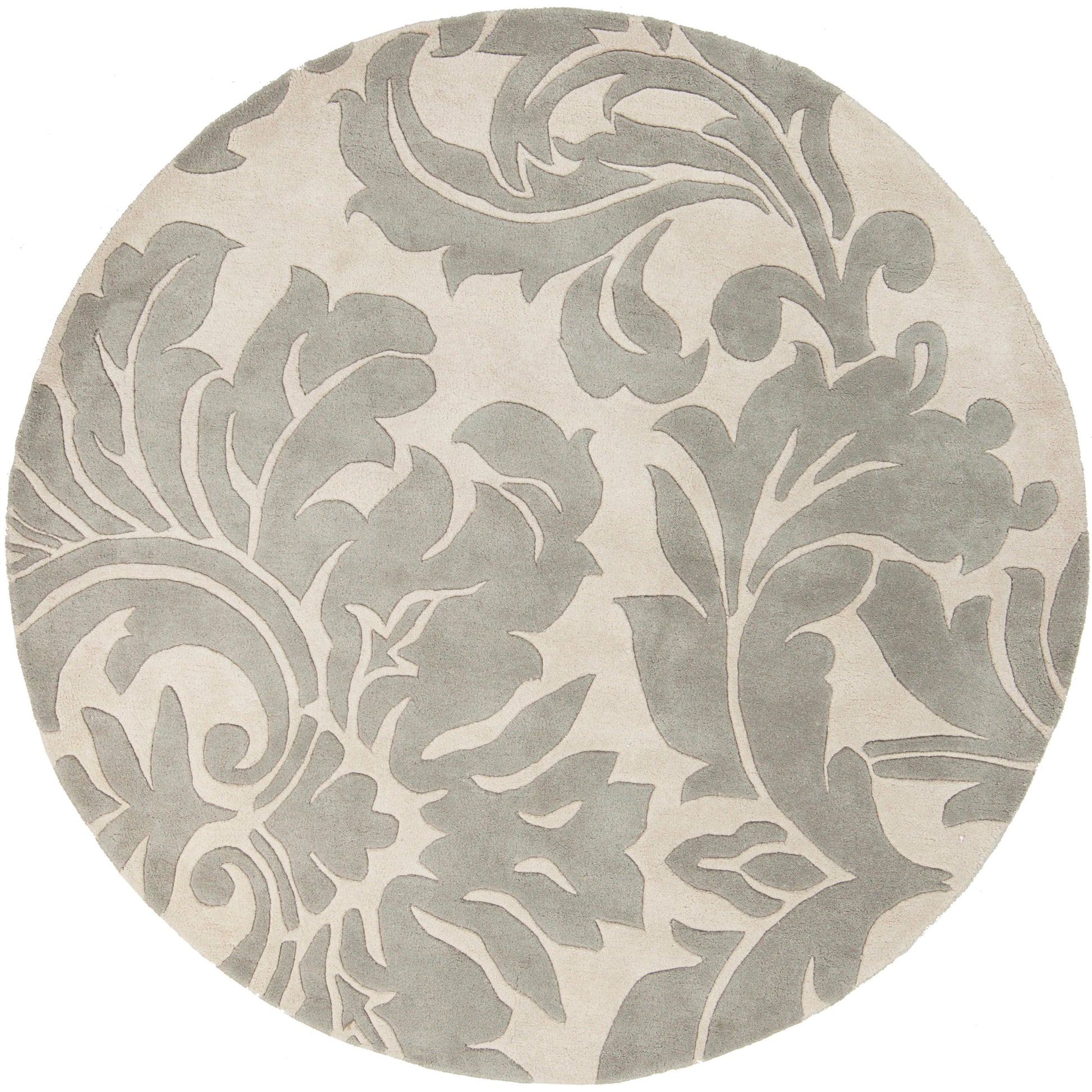 Athena ATH-5075 Rug by Surya. Made from 100% wool in a unique style.