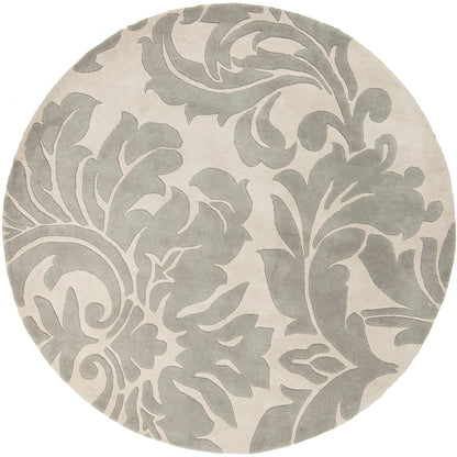 Athena ATH-5075 Rug by Surya. Made from 100% wool in a unique style.