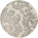 Athena ATH-5075 Rug by Surya. Made from 100% wool in a unique style.