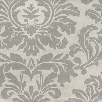 Athena ATH-5075 Rug by Surya. Made from 100% wool in a unique style.