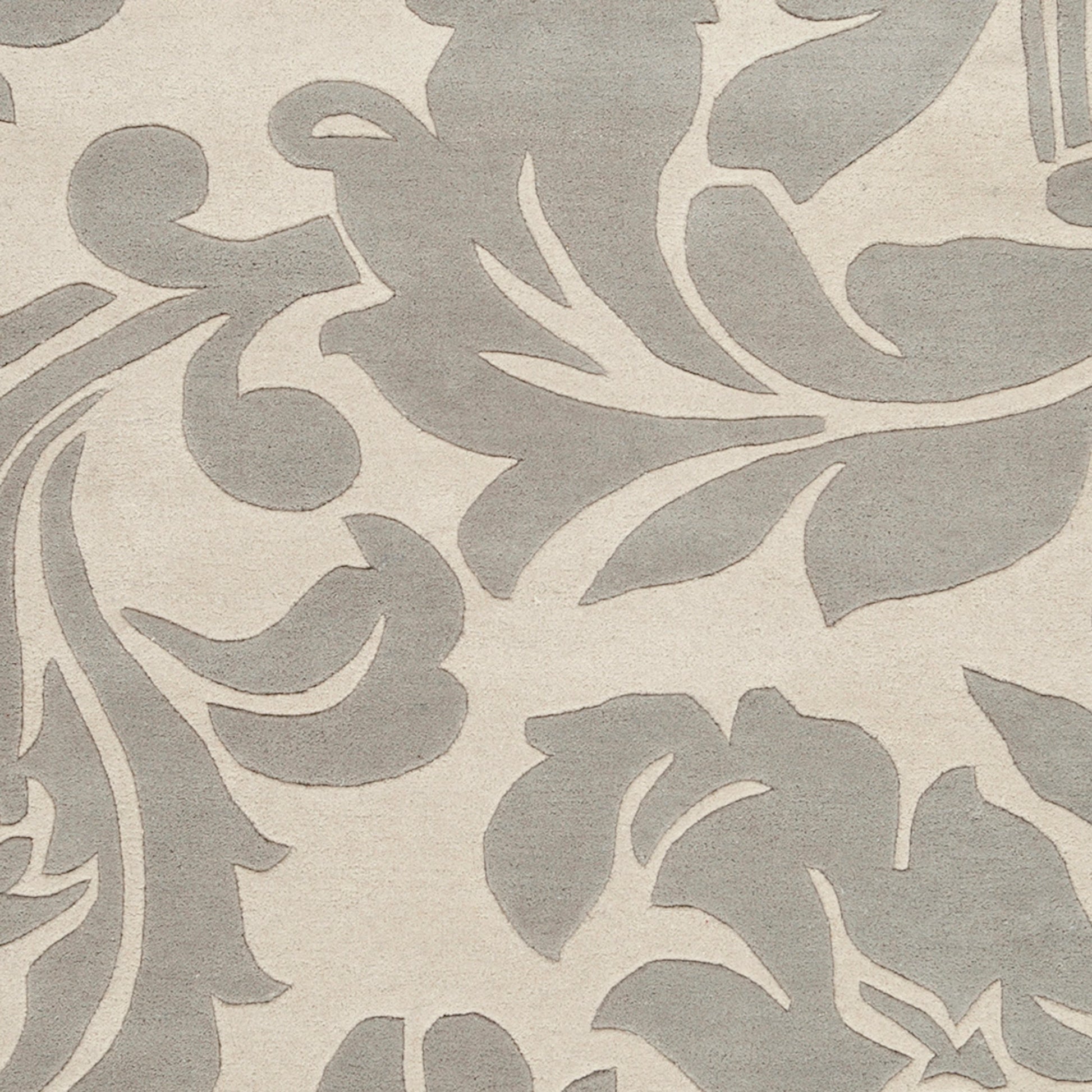 Athena ATH-5075 Rug by Surya. Made from 100% wool in a unique style.