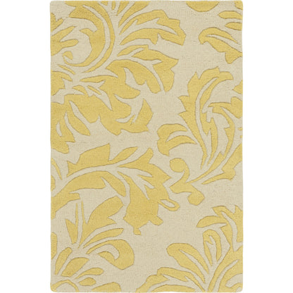 Athena ATH-5075 Rug by Surya. Made from 100% wool in a unique style.