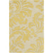 Athena ATH-5075 Rug by Surya. Made from 100% wool in a unique style.