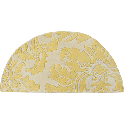 Athena ATH-5075 Rug by Surya. Made from 100% wool in a unique style.