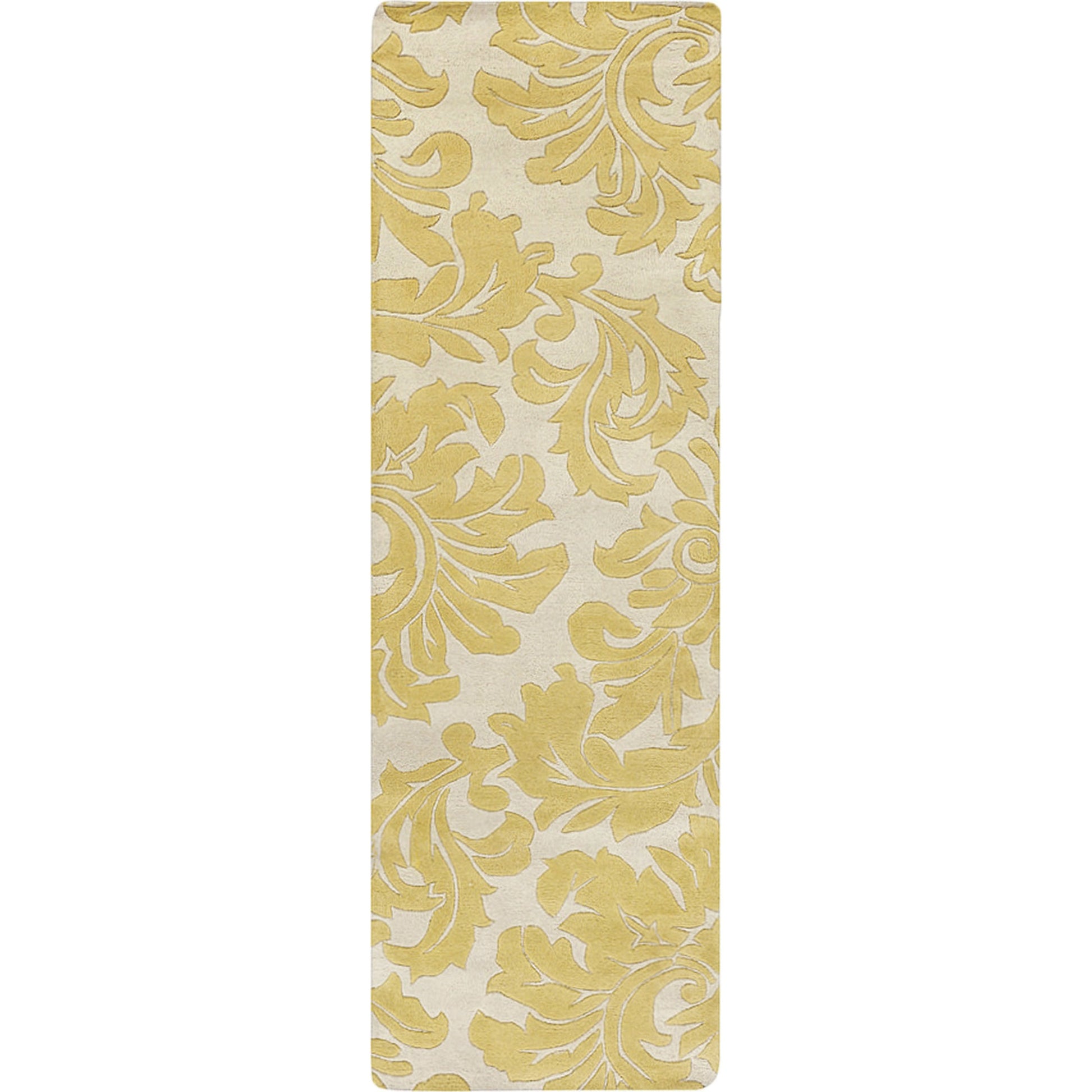 Athena ATH-5075 Rug by Surya. Made from 100% wool in a unique style.