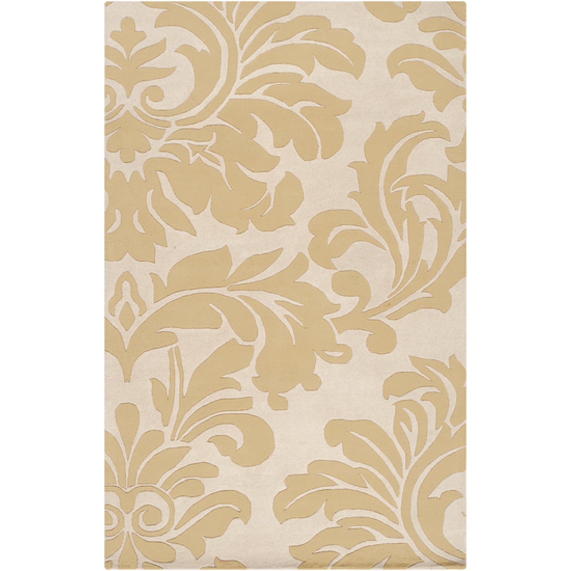 Athena ATH-5075 Rug by Surya. Made from 100% wool in a unique style.