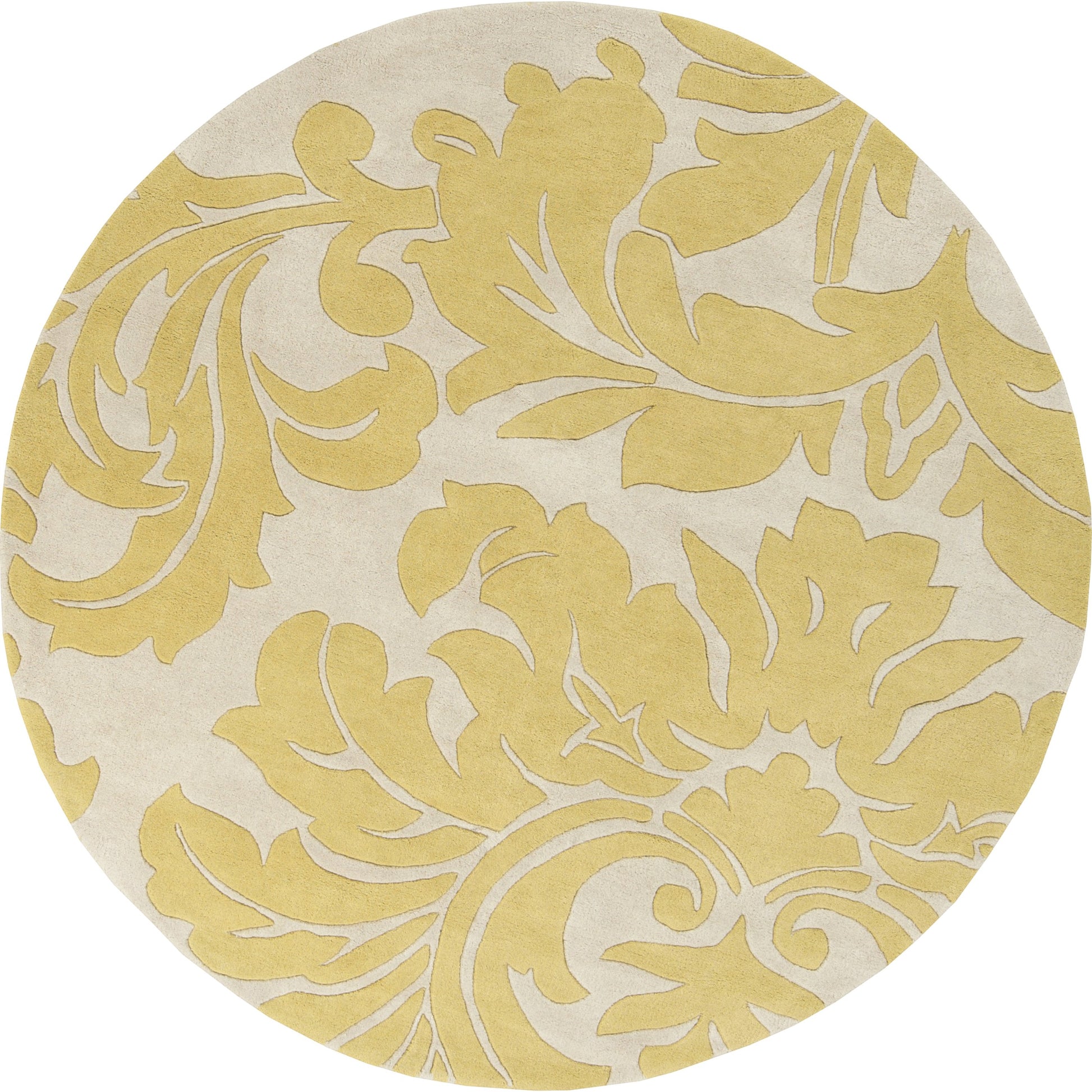 Athena ATH-5075 Rug by Surya. Made from 100% wool in a unique style.