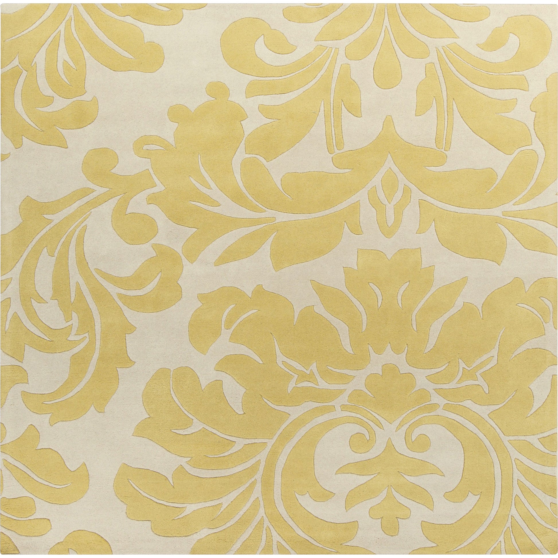Athena ATH-5075 Rug by Surya. Made from 100% wool in a unique style.
