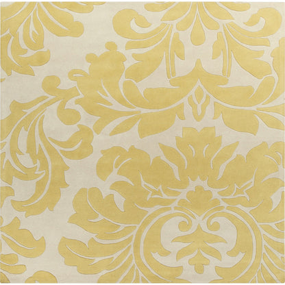 Athena ATH-5075 Rug by Surya. Made from 100% wool in a unique style.