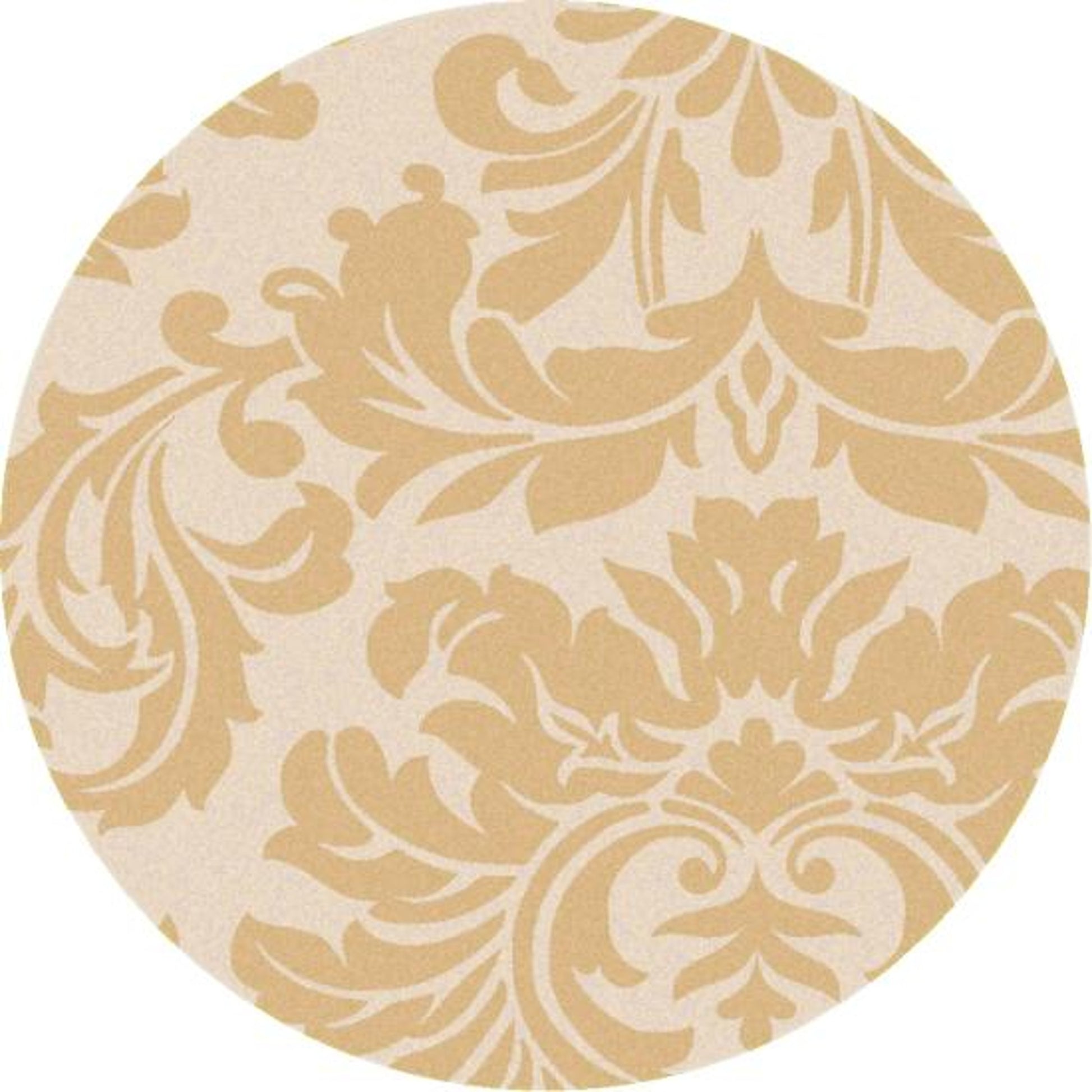 Athena ATH-5075 Rug by Surya. Made from 100% wool in a unique style.