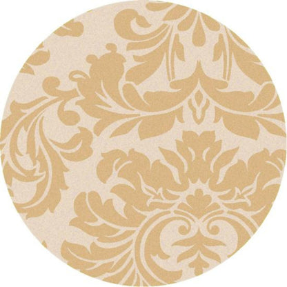Athena ATH-5075 Rug by Surya. Made from 100% wool in a unique style.