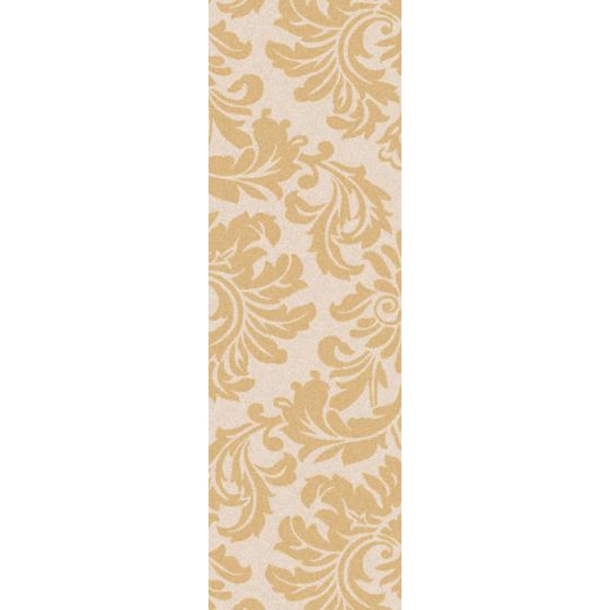 Athena ATH-5075 Rug by Surya. Made from 100% wool in a unique style.