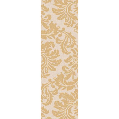 Athena ATH-5075 Rug by Surya. Made from 100% wool in a unique style.