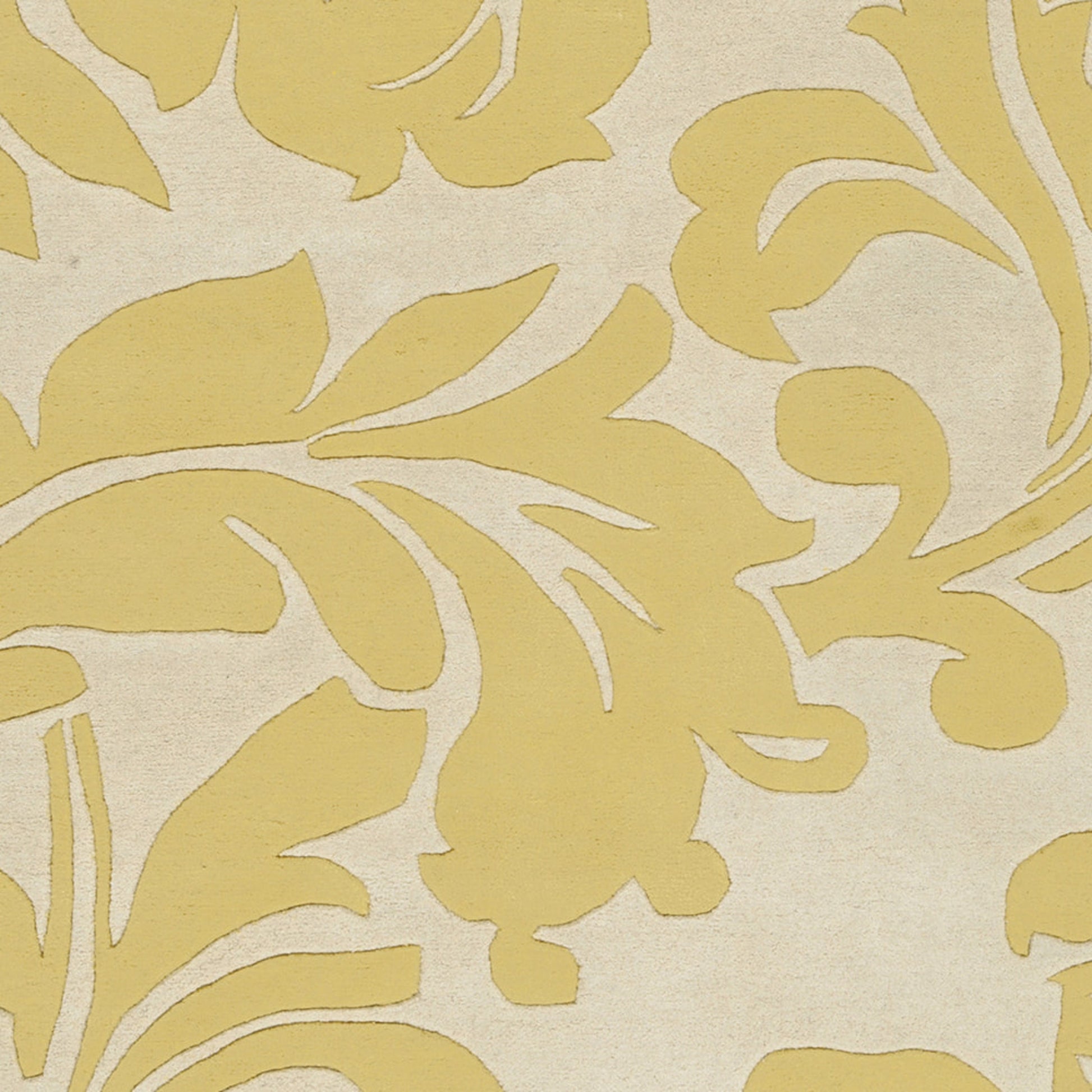 Athena ATH-5075 Rug by Surya. Made from 100% wool in a unique style.
