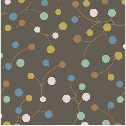 Athena ATH-5107 Rug by Surya in taupe, aqua, light brown. Made from 100% wool in a unique style.