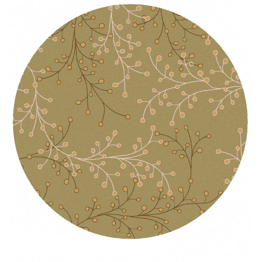 Athena Rug - 363 by Livabliss. Made from 100% wool in a unique style.