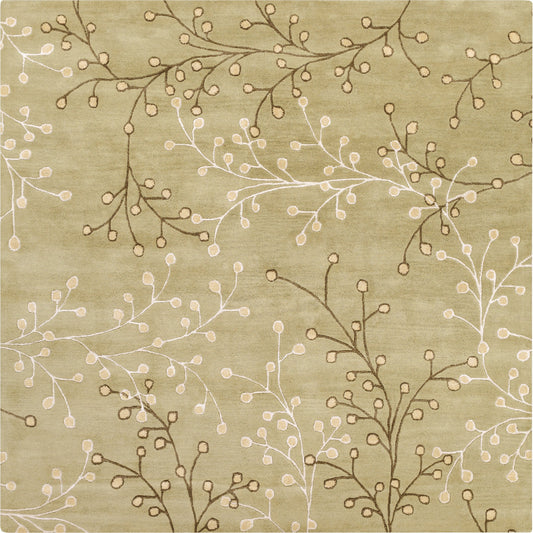 Athena Rug - 363 by Livabliss. Made from 100% wool in a unique style.