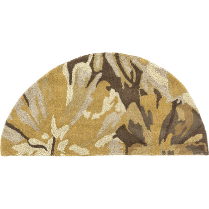 Athena Rug - 889 by Livabliss. Made from 100% wool in a unique style.