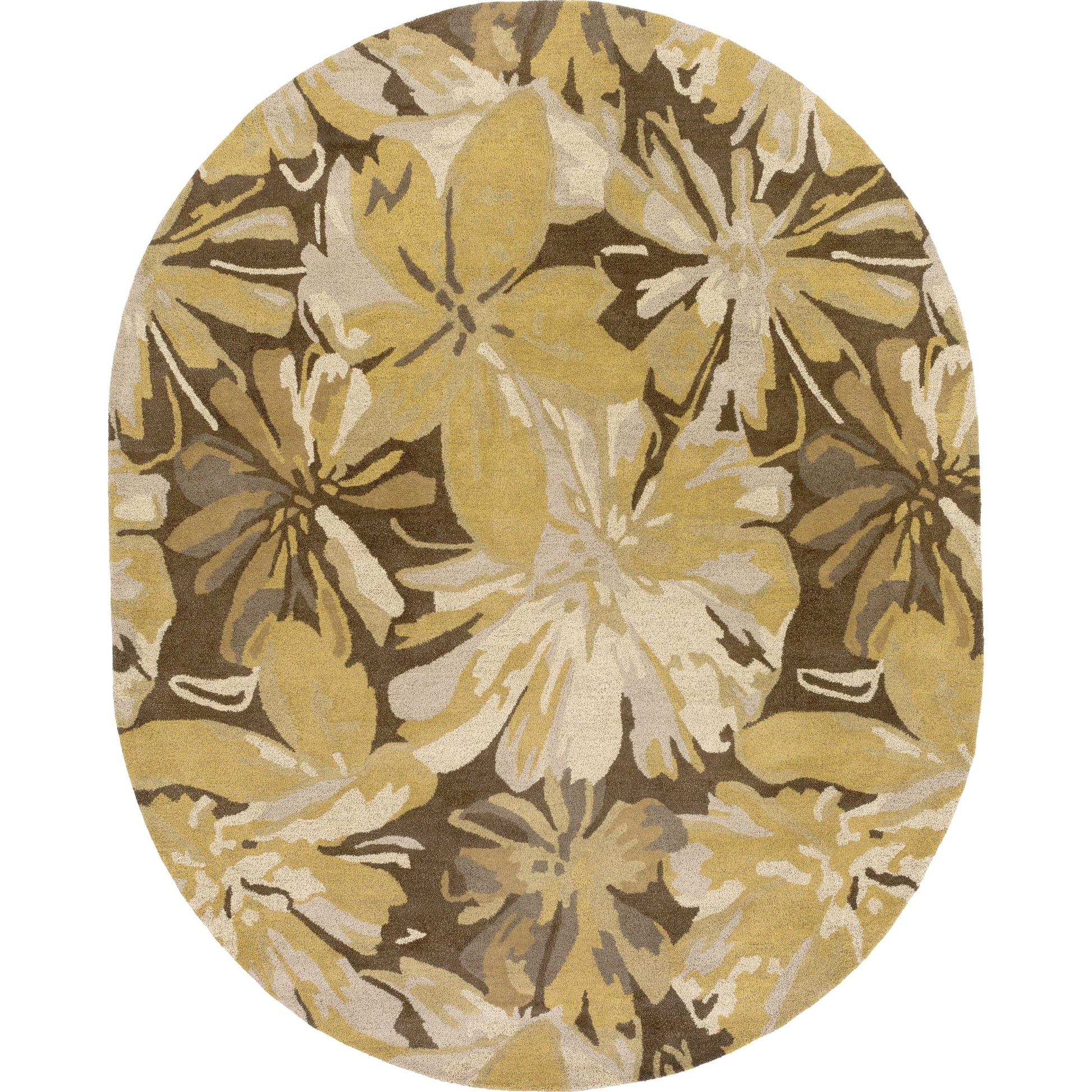 Athena Rug - 889 by Livabliss. Made from 100% wool in a unique style.