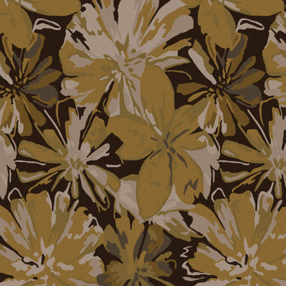 Athena Rug - 889 by Livabliss. Made from 100% wool in a unique style.