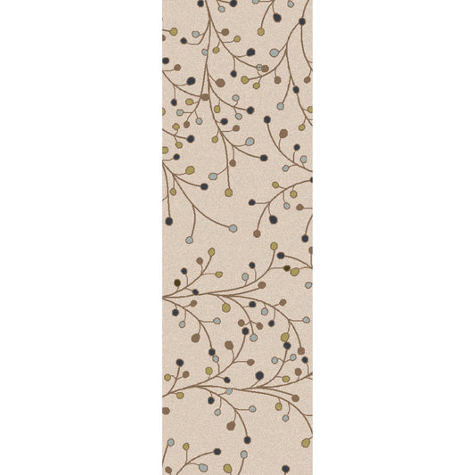Athena Rug - 363 by Livabliss. Made from 100% wool in a unique style.