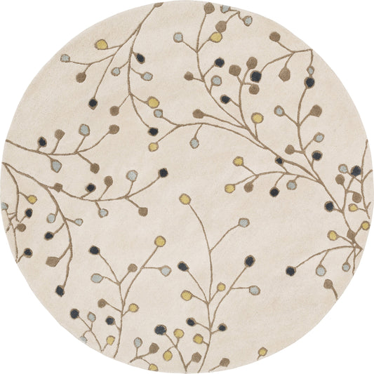 Athena Rug - 363 by Livabliss. Made from 100% wool in a unique style.