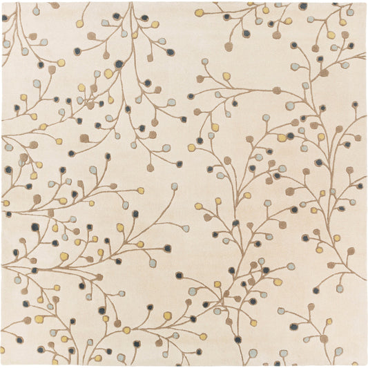 Athena Rug - 363 by Livabliss. Made from 100% wool in a unique style.