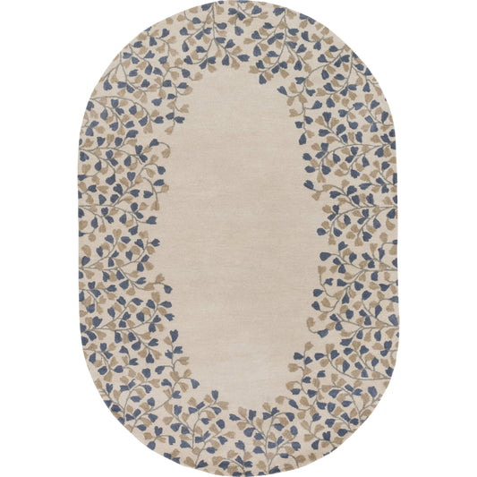 Athena Rug - 888 by Surya. Made from 100% wool in a unique style.