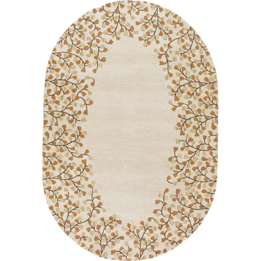 Athena Rug - 888 by Surya. Made from 100% wool in a unique style.