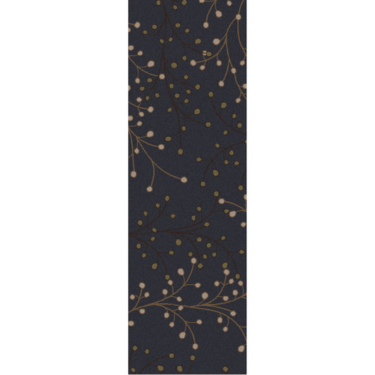 Athena Rug - 363 by Livabliss. Made from 100% wool in a unique style.