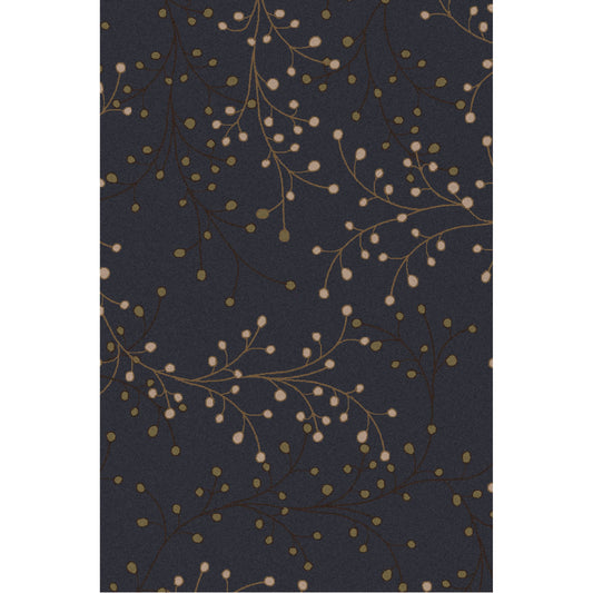 Athena Rug - 363 by Livabliss. Made from 100% wool in a unique style.