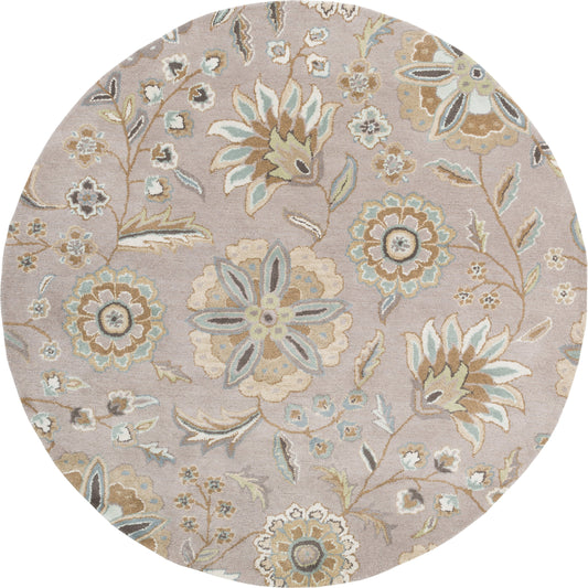 Athena Rug - 364 by Livabliss. Made from 100% wool in a unique style.
