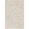 Slate, Beige / 9'9" Square