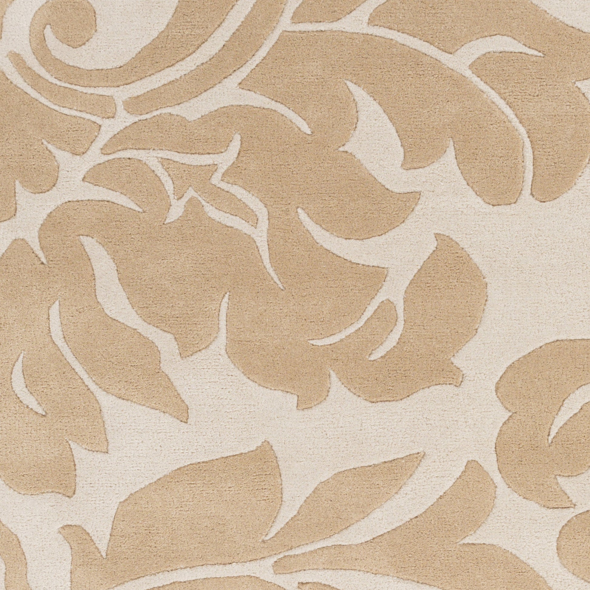 Athena ATH-5075 Rug by Surya. Made from 100% wool in a unique style.