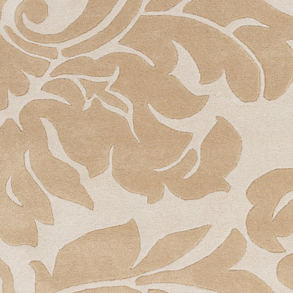 Athena ATH-5075 Rug by Surya. Made from 100% wool in a unique style.