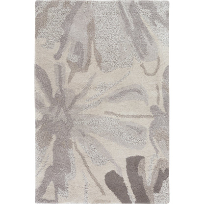 Athena Rug - 889 by Livabliss. Made from 100% wool in a unique style.