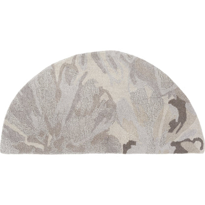 Athena Rug - 889 by Livabliss. Made from 100% wool in a unique style.