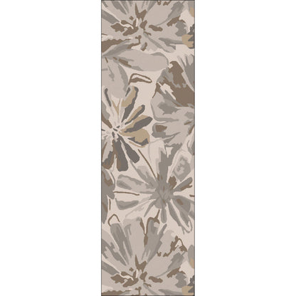 Athena Rug - 889 by Livabliss. Made from 100% wool in a unique style.